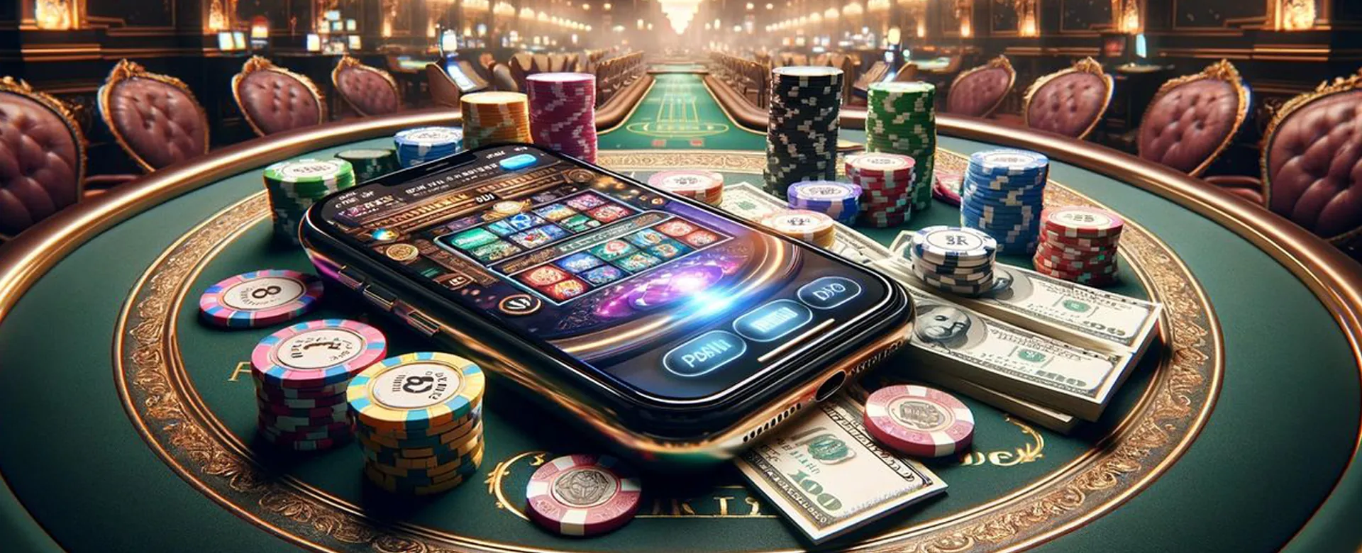 Taya365 online casino and sports betting in the Philippines, featuring Kuya Michael's insights.