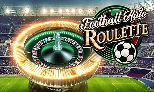 Original Slots Games at Taya365
